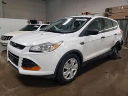 2015 Ford Escape S for sale in Elgin, IL