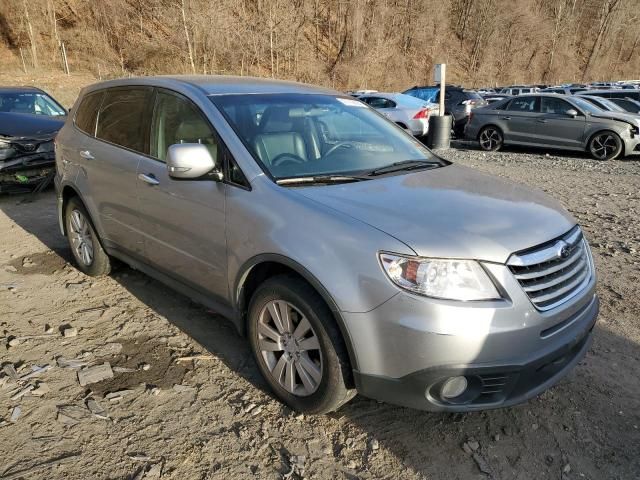 2010 Subaru Tribeca Limited