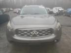 2009 Infiniti FX35