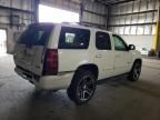 2007 Chevrolet Tahoe K1500