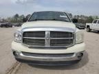 2008 Dodge RAM 1500 ST