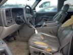 2003 GMC Yukon