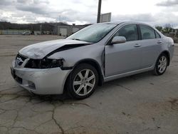 2005 Acura TSX en venta en Lebanon, TN