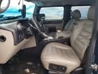 2005 Hummer H2