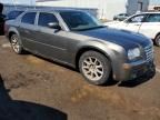 2008 Chrysler 300 Limited