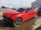 2013 Dodge Charger SXT