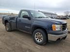 2008 GMC Sierra C1500