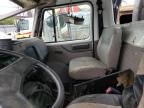 1997 International 4000 4900