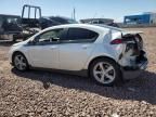 2012 Chevrolet Volt