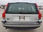 2004 Volvo V70 FWD