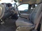 2009 Chevrolet Silverado K1500 LT