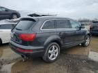 2014 Audi Q7 Premium Plus