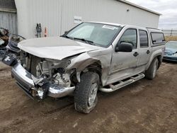 2005 GMC Canyon for sale in Portland, MI