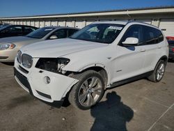 2014 BMW X3 XDRIVE35I for sale in Louisville, KY