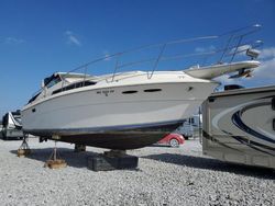 Clean Title Boats for sale at auction: 1981 SER Boat