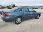 2007 Buick Lacrosse CX