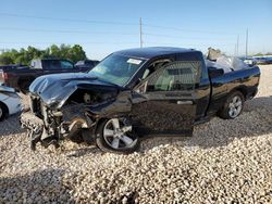 2013 Dodge RAM 1500 ST for sale in Temple, TX