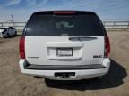 2013 GMC Yukon SLE