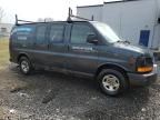 2005 Chevrolet Express G1500