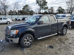 2010 Ford F150 Super Cab for sale in Hampton, VA