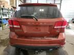 2014 Dodge Journey R/T