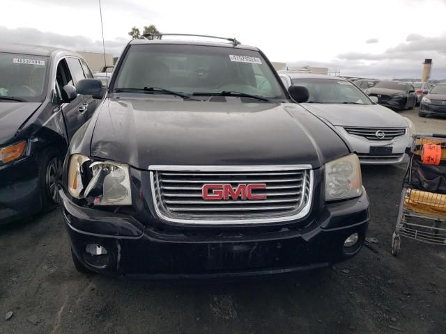 2006 GMC Envoy