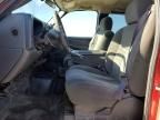 2004 Chevrolet Silverado K2500 Heavy Duty