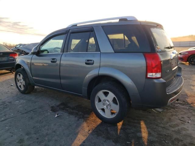 2006 Saturn Vue