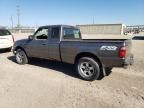 2004 Ford Ranger Super Cab