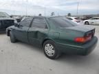 2000 Toyota Camry CE