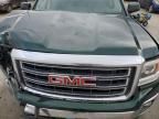 2015 GMC Sierra K1500 SLE