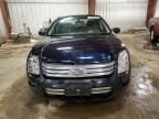 2009 Ford Fusion SE