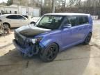 2010 Scion XB