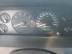 2004 Jeep Grand Cherokee Laredo