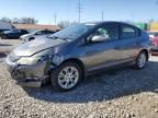 2010 Honda Insight EX