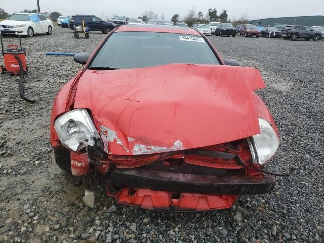 2003 Mitsubishi Eclipse GT