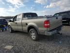 2004 Ford F150