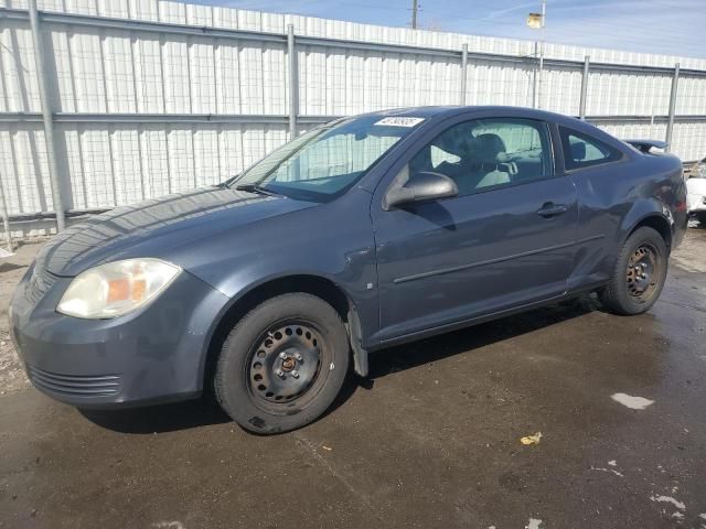 2008 Chevrolet Cobalt LS