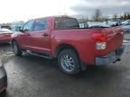 2012 Toyota Tundra Crewmax SR5