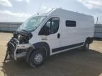 2019 Dodge RAM Promaster 2500 2500 High