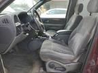 2003 GMC Envoy