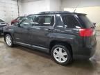 2012 GMC Terrain SLE