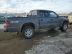 2003 Dodge Dakota Quad Sport