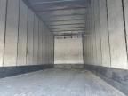 2003 Hyundai 28 DRY Van Trailer