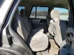 2005 Chevrolet Trailblazer LS