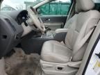 2010 Ford Edge SEL