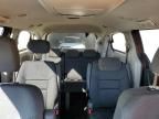 2010 Dodge Grand Caravan SE