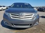 2015 Toyota Venza LE