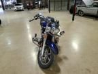 2007 Yamaha XVS1300 A