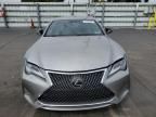 2021 Lexus RC 300 Base